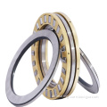 /company-info/1516571/thrust-roller-bearing/thrust-roller-bearing-for-vertical-type-electric-motor-62986154.html